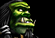 Thrall